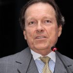 Claudio da Rocha Miranda