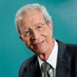 Peter Harazim