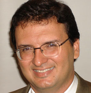 Marcelo Almeida