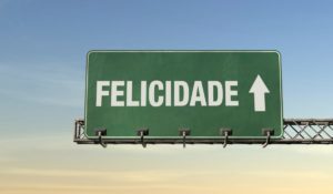 Empreendendo-Felicidade