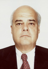Mario Alberto
